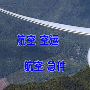 阿拉尔塔里木航空托运快递-选东方航空和上海航空